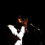 Wishbone Factory at Alliance Francaise de Bangalore