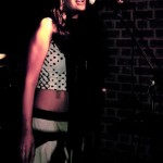 Shaa'ir And Func At Bacchus, Bangalore