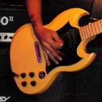 Shaa'ir And Func At Bacchus, Bangalore