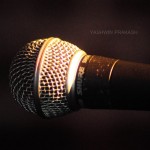 Shaa'ir And Func At Bacchus, Bangalore