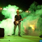 Jekyll And Hyde At Whiplash, Bangalore