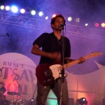 Jekyll And Hyde At Whiplash, Bangalore