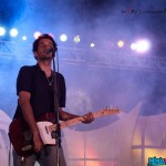 Jekyll And Hyde At Whiplash, Bangalore