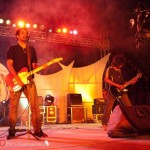 Jekyll And Hyde At Whiplash, Bangalore