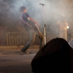 Jekyll And Hyde At Whiplash, Bangalore