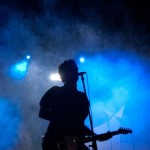 Jekyll And Hyde At Whiplash, Bangalore