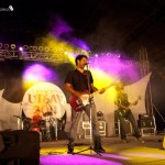 Jekyll And Hyde At Whiplash, Bangalore