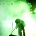 Jekyll And Hyde At Whiplash, Bangalore