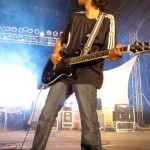 Jekyll And Hyde At Whiplash, Bangalore