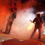 Jekyll And Hyde At Whiplash, Bangalore