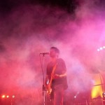 Jekyll And Hyde At Whiplash, Bangalore