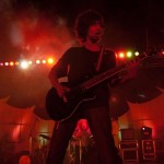 Jekyll And Hyde At Whiplash, Bangalore