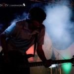 Jekyll And Hyde At Whiplash, Bangalore