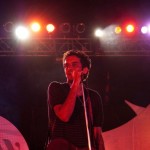 Jekyll And Hyde At Whiplash, Bangalore