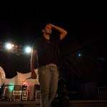 Jekyll And Hyde At Whiplash, Bangalore