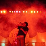 Jekyll And Hyde At Whiplash, Bangalore