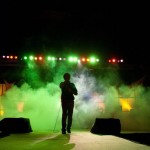 Jekyll And Hyde At Whiplash, Bangalore