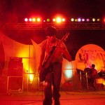 Jekyll And Hyde At Whiplash, Bangalore