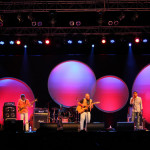 Mad Festival, Ooty - Day 2