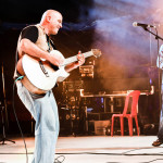 Mad Festival, Ooty - Day 2