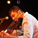Mad Festival, Ooty - Day 2