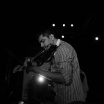 Mad Festival, Ooty - Day 2