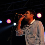 Mad Festival, Ooty - Day 2