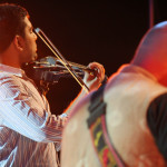 Mad Festival, Ooty - Day 2