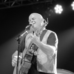 Mad Festival, Ooty - Day 2