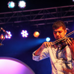 Mad Festival, Ooty - Day 2
