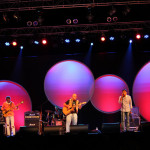 Mad Festival, Ooty - Day 2