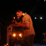 Mad Festival, Ooty - Day 2