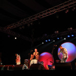 Mad Festival, Ooty - Day 2