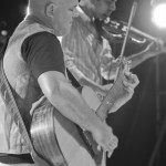 Mad Festival, Ooty - Day 2