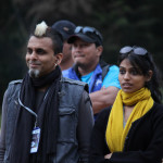 Mad Festival, Ooty - Day 2