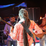 Mad Festival, Ooty - Day 2