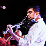 Mad Festival, Ooty - Day 2