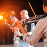 Mad Festival, Ooty - Day 2