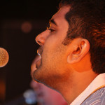 Mad Festival, Ooty - Day 2