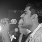 Mad Festival, Ooty - Day 2