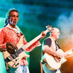 Mad Festival, Ooty - Day 2