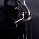 Tribute To The Doors By Five 8 At Hard Rock Cafe, New Delhi