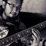 Tribute To The Doors By Five 8 At Hard Rock Cafe, New Delhi