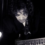 Tribute To The Doors By Five 8 At Hard Rock Cafe, New Delhi