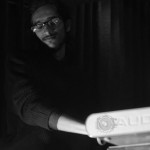 Tribute To The Doors By Five 8 At Hard Rock Cafe, New Delhi