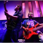 Times Hyderabad Festival, Day 1 At Exhibition Grounds, Hyderabad