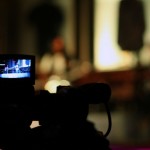 Girish And The Chronicles At Hard Rock Cafe, Bangalore