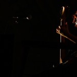 Girish And The Chronicles At Hard Rock Cafe, Bangalore