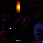 Girish And The Chronicles At Hard Rock Cafe, Bangalore