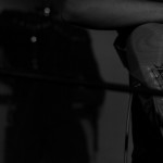 Girish And The Chronicles At Hard Rock Cafe, Bangalore